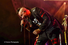 Three-Days-Grace-04-12-25-afas-live-Fotono-Photography-010