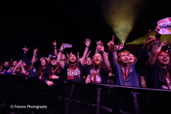 Three-Days-Grace-04-12-25-afas-live-Fotono-Photography-011