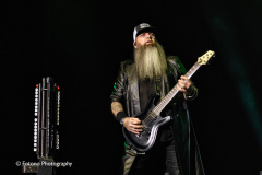 Three-Days-Grace-04-12-25-afas-live-Fotono-Photography-012