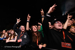 Three-Days-Grace-04-12-25-afas-live-Fotono-Photography-013