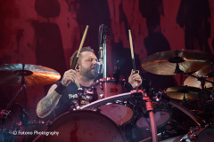 Three-Days-Grace-04-12-25-afas-live-Fotono-Photography-014