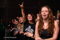 Three-Days-Grace-04-12-25-afas-live-Fotono-Photography-015