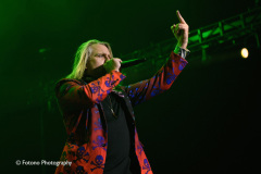 Three-Days-Grace-04-12-25-afas-live-Fotono-Photography-016