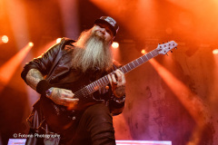 Three-Days-Grace-04-12-25-afas-live-Fotono-Photography-017