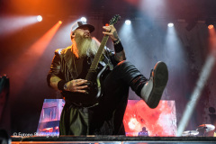 Three-Days-Grace-04-12-25-afas-live-Fotono-Photography-018