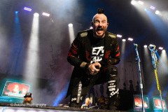 Three-Days-Grace-04-12-25-afas-live-Fotono-Photography-019