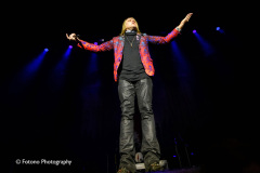 Three-Days-Grace-04-12-25-afas-live-Fotono-Photography-020