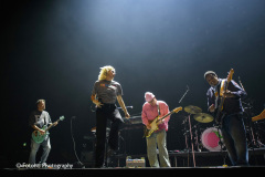 Bente-06-12-25-ziggo-dome-Fotono-Photography-005