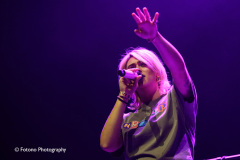 Bente-06-12-25-ziggo-dome-Fotono-Photography-006