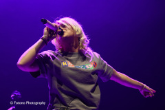 Bente-06-12-25-ziggo-dome-Fotono-Photography-007