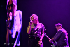 Bente-06-12-25-ziggo-dome-Fotono-Photography-010