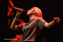 Bente-06-12-25-ziggo-dome-Fotono-Photography-016