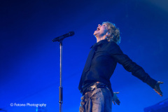 Krezip-06-12-25-ziggo-dome-Fotono-Photography-005