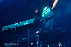 Krezip-06-12-25-ziggo-dome-Fotono-Photography-006