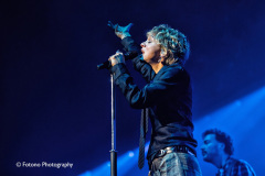 Krezip-06-12-25-ziggo-dome-Fotono-Photography-007