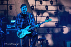 Krezip-06-12-25-ziggo-dome-Fotono-Photography-008