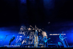 Krezip-06-12-25-ziggo-dome-Fotono-Photography-009