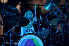 Krezip-06-12-25-ziggo-dome-Fotono-Photography-010