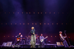 Krezip-06-12-25-ziggo-dome-Fotono-Photography-012