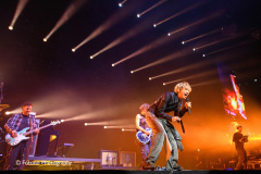 Krezip-06-12-25-ziggo-dome-Fotono-Photography-013