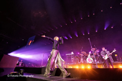 Krezip-06-12-25-ziggo-dome-Fotono-Photography-014