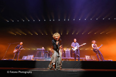 Krezip-06-12-25-ziggo-dome-Fotono-Photography-015
