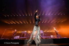 Krezip-06-12-25-ziggo-dome-Fotono-Photography-016