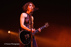 Krezip-06-12-25-ziggo-dome-Fotono-Photography-018