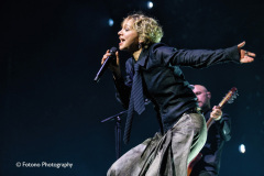 Krezip-06-12-25-ziggo-dome-Fotono-Photography-019