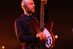 Krezip-06-12-25-ziggo-dome-Fotono-Photography-022