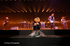 Krezip-06-12-25-ziggo-dome-Fotono-Photography-024
