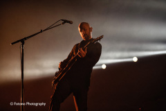 Krezip-06-12-25-ziggo-dome-Fotono-Photography-026