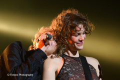 Krezip-06-12-25-ziggo-dome-Fotono-Photography-028