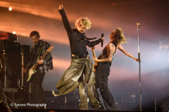 Krezip-06-12-25-ziggo-dome-Fotono-Photography-030