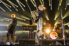 Krezip-06-12-25-ziggo-dome-Fotono-Photography-032