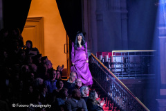 Maria-Mena-Amsterdam-Sinfonietta-19-01-26-Concertgebouw-Fotono-Photography-017