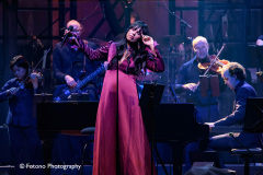 Maria-Mena-Amsterdam-Sinfonietta-19-01-26-Concertgebouw-Fotono-Photography-028