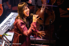 Maria-Mena-Amsterdam-Sinfonietta-19-01-26-Concertgebouw-Fotono-Photography-043