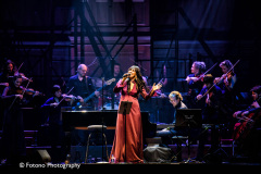 Maria-Mena-Amsterdam-Sinfonietta-19-01-26-Concertgebouw-Fotono-Photography-055