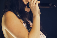 Judeline_Melkweg_27-01-2026_NatalieterSchiphorst_002