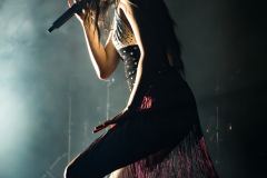 Judeline_Melkweg_27-01-2026_NatalieterSchiphorst_003