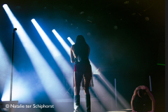 Judeline_Melkweg_27-01-2026_NatalieterSchiphorst_006