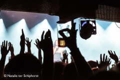 Judeline_Melkweg_27-01-2026_NatalieterSchiphorst_007