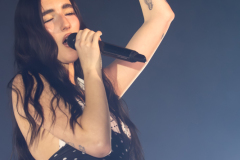 Judeline_Melkweg_27-01-2026_NatalieterSchiphorst_011