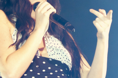 Judeline_Melkweg_27-01-2026_NatalieterSchiphorst_012