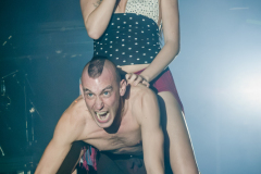 Judeline_Melkweg_27-01-2026_NatalieterSchiphorst_013