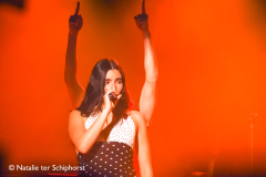 Judeline_Melkweg_27-01-2026_NatalieterSchiphorst_014