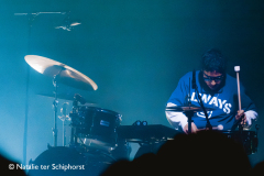 Judeline_Melkweg_27-01-2026_NatalieterSchiphorst_015