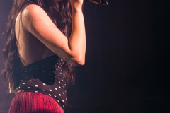 Judeline_Melkweg_27-01-2026_NatalieterSchiphorst_016