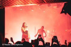 Judeline_Melkweg_27-01-2026_NatalieterSchiphorst_018